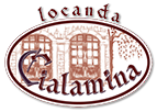 Locanda Cialamina