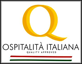 ospitalita italiana