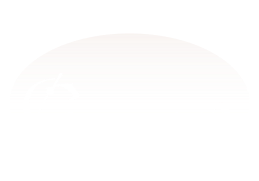 Locanda Cialamina